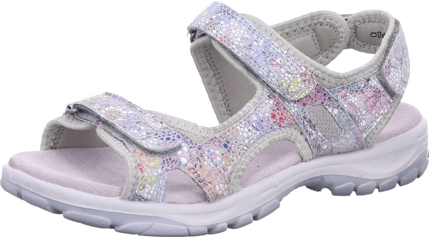 Longo 1126744 2 - 298400187 40