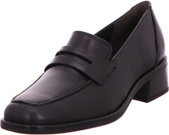 Paul Green Neutral schwarz 6