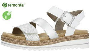 Thumbnail - Remonte D0Q55 90 - 290100038 41