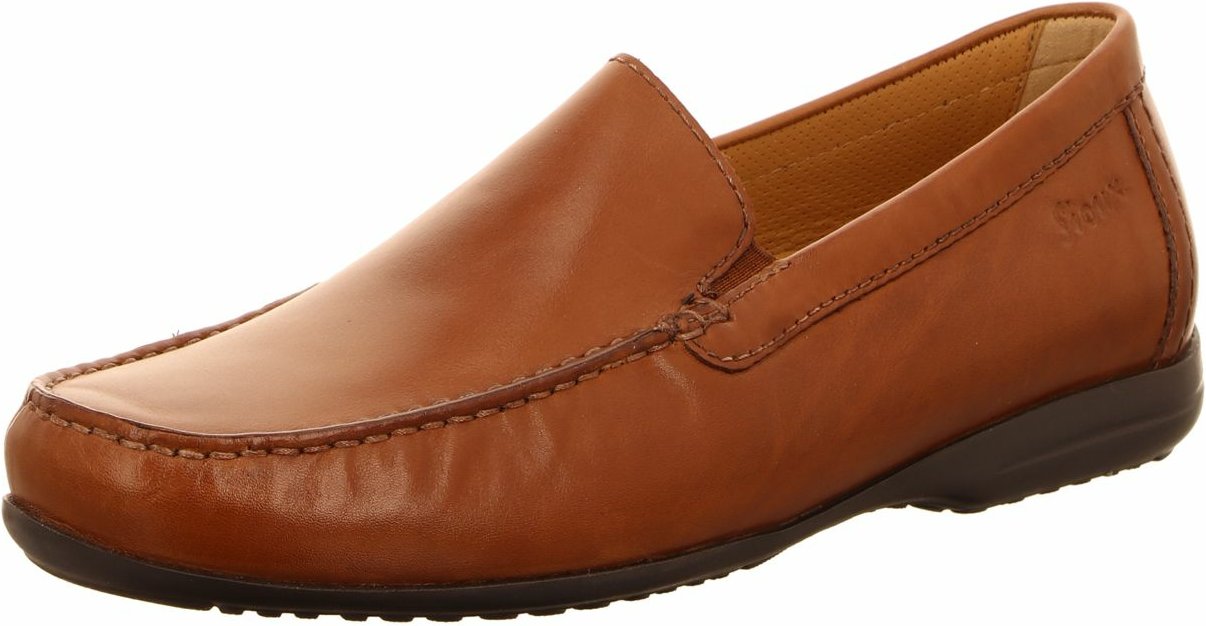 Thumbnail - Sioux gion xl mittel_braun 9