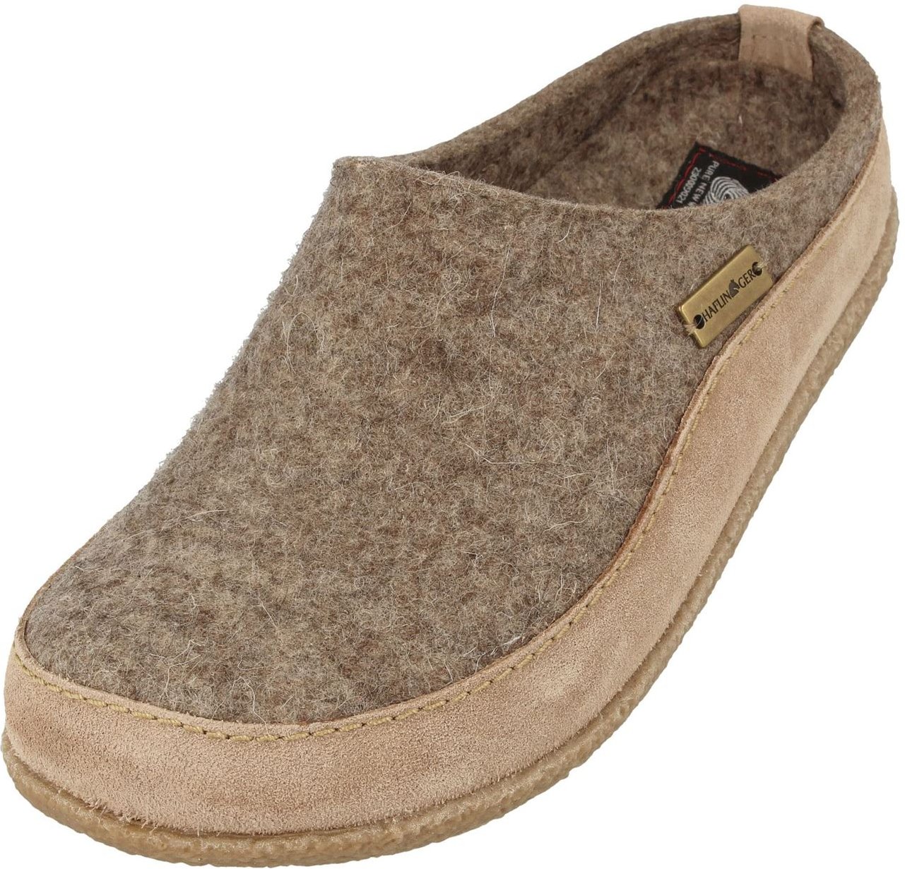 Handtaschen braun Blizzard 37