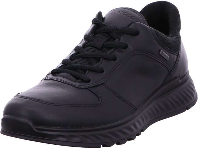 Ecco Männlich Rec.EXOSTRIDE W schwarz 37