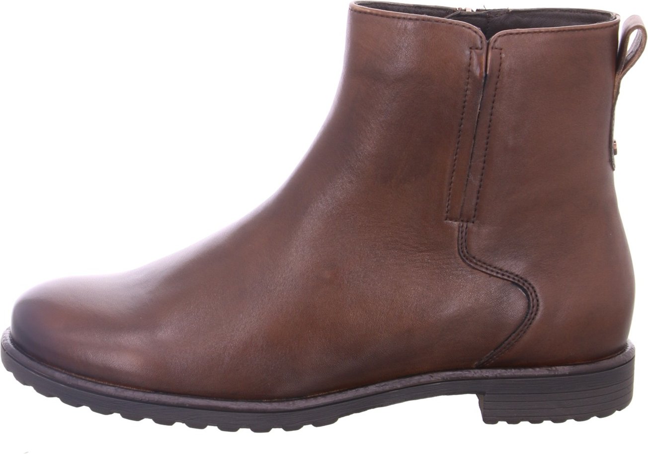 Thumbnail - Ara Stiefelette Leder Stiefelette 37,5