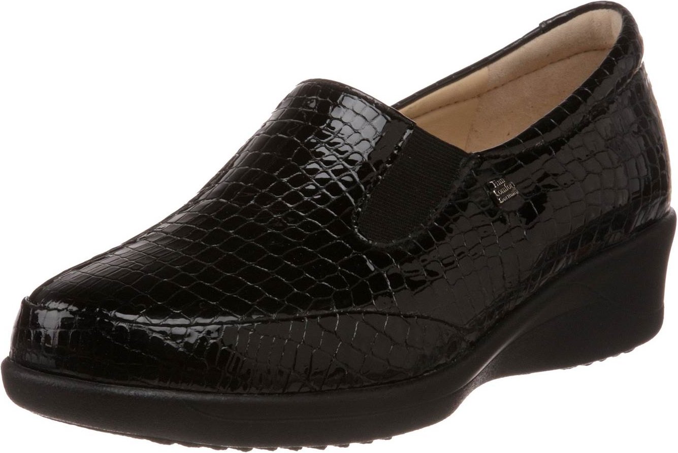 Komfort Sandalen blau mumbai 42