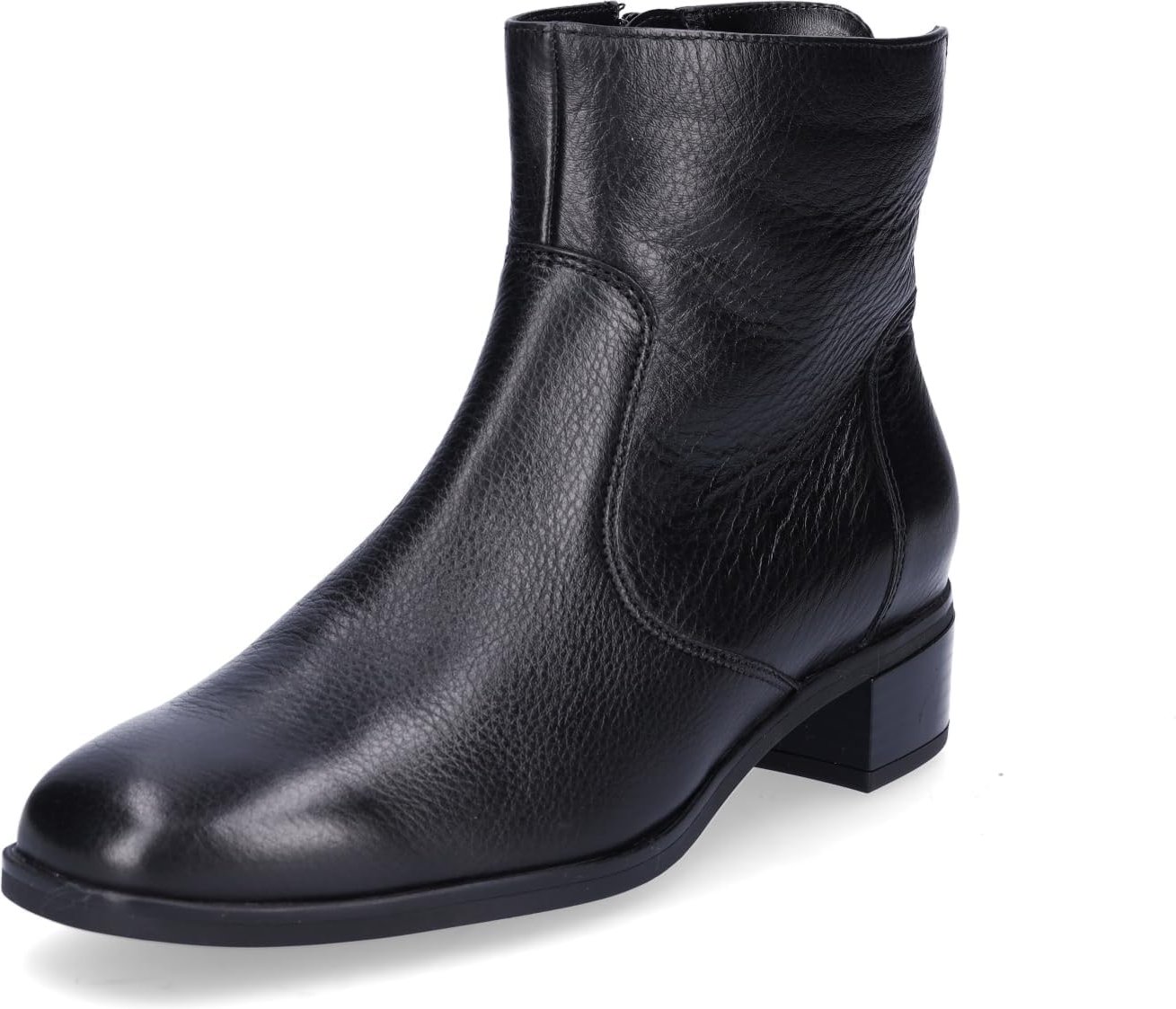 Ara Stiefelette 5