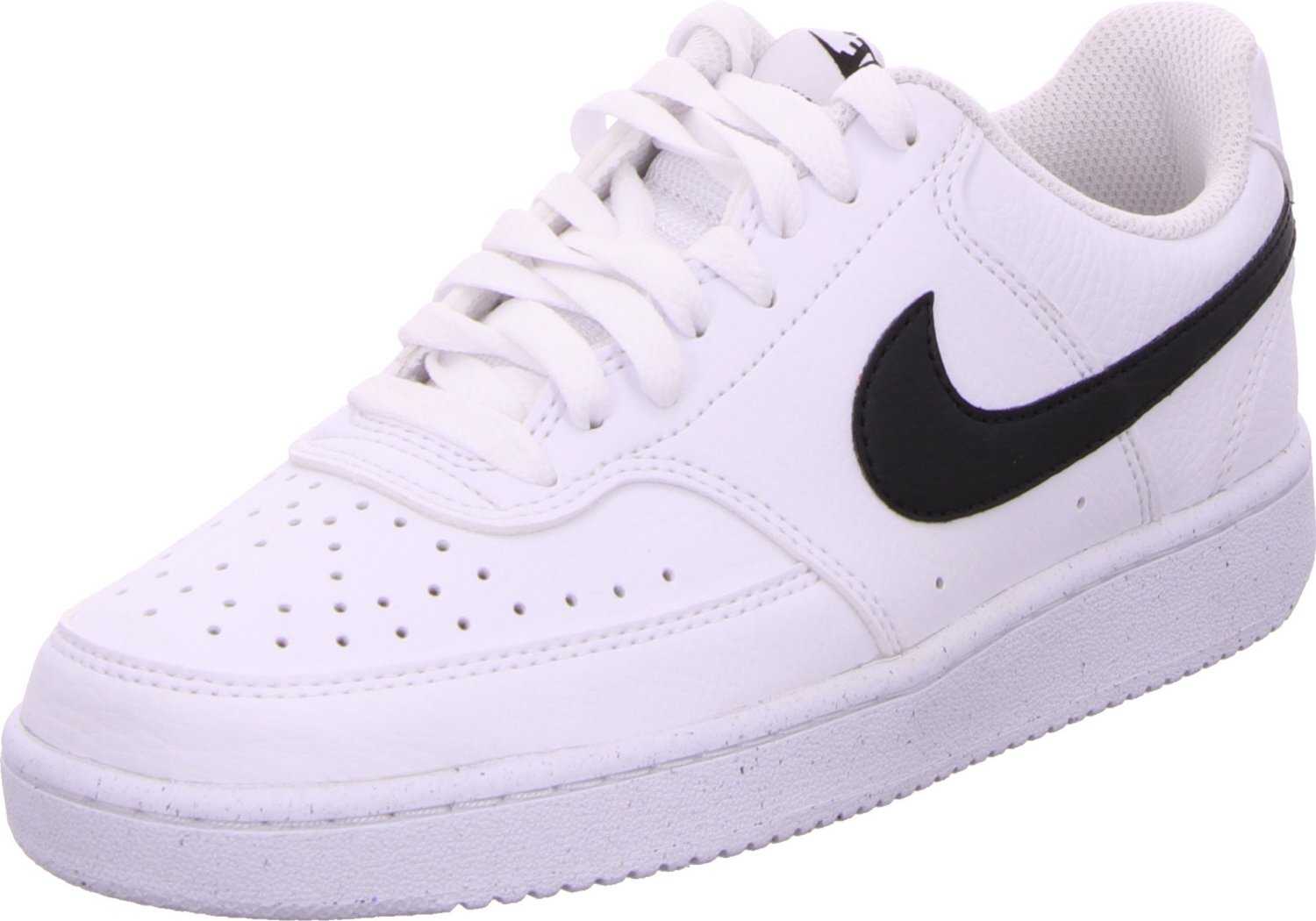Thumbnail - Nike weiß 40
