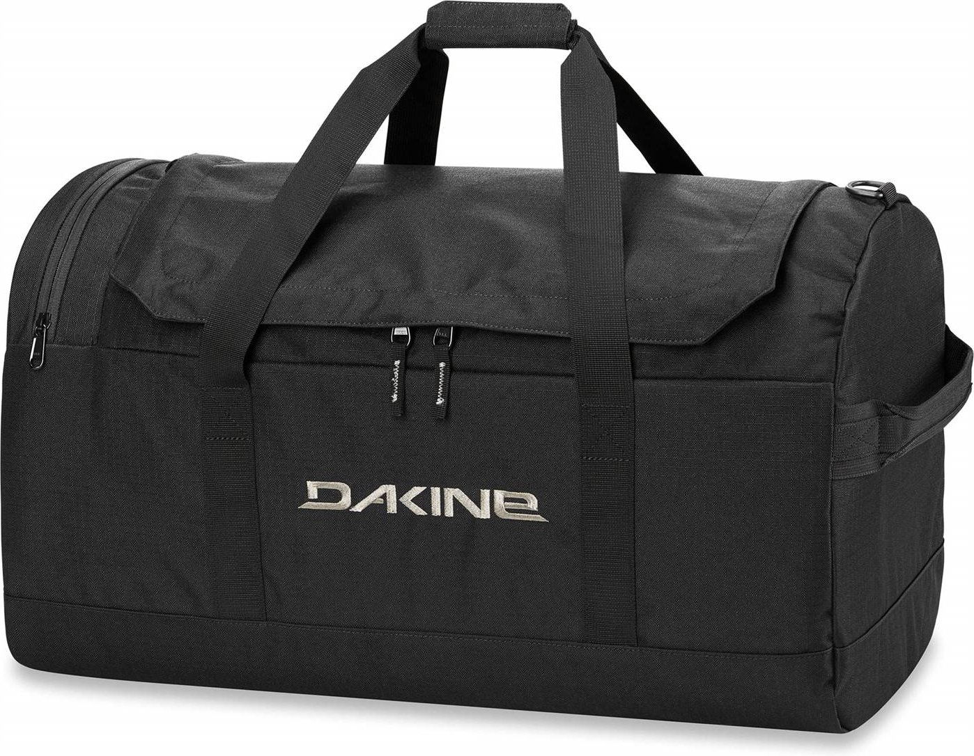 Handtaschen schwarz EQ Duffle 70l -