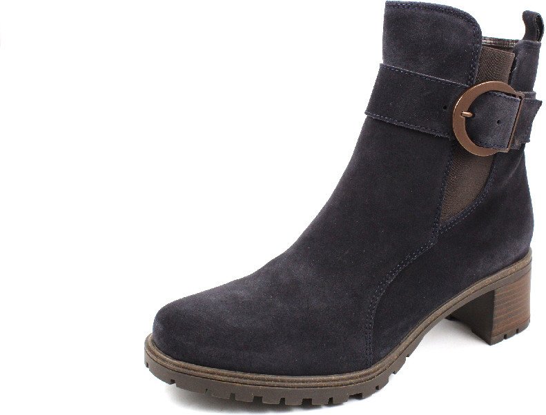 Ara Stiefelette Ronda 7