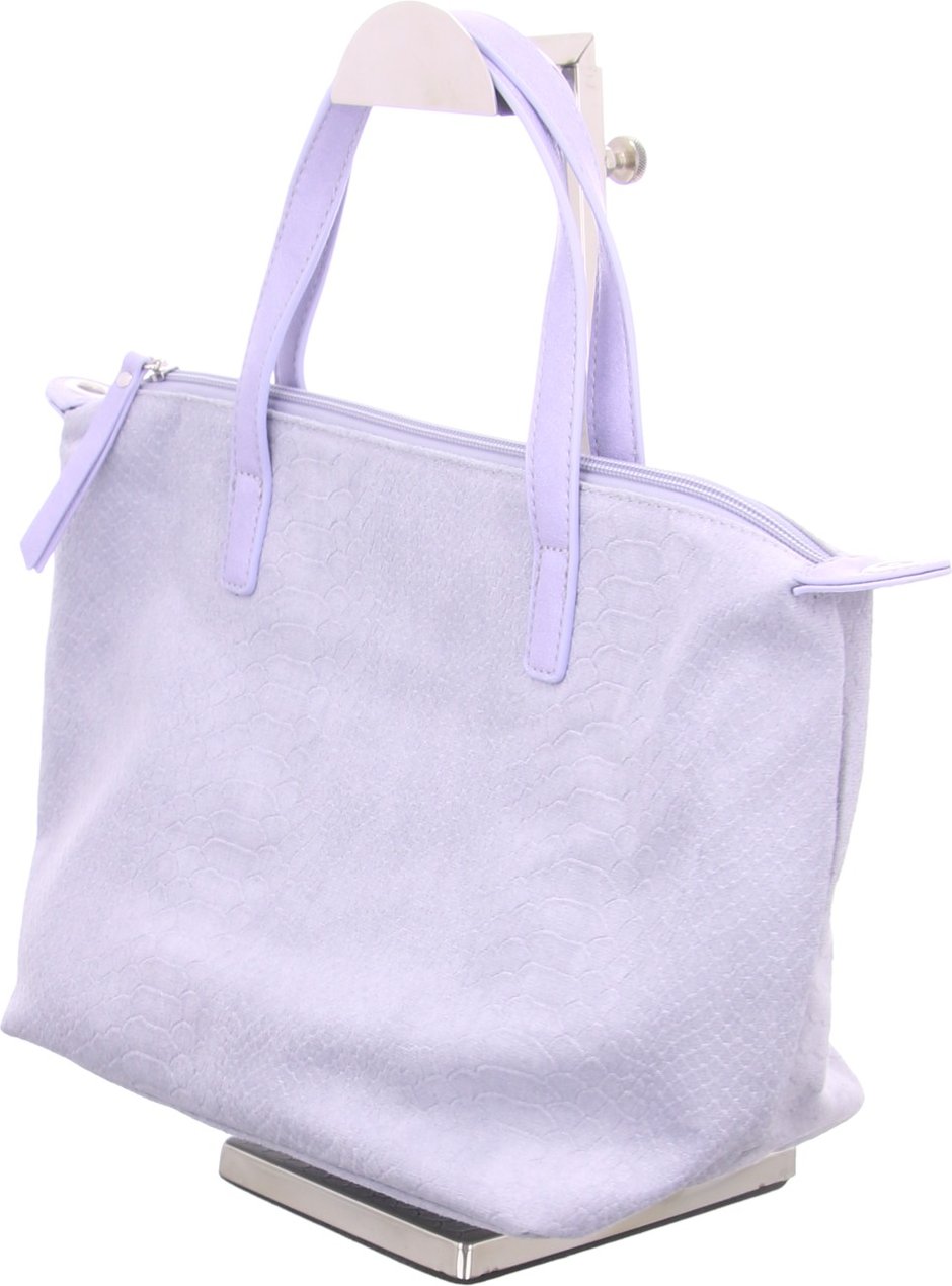 Handtaschen grau Edinburgh -