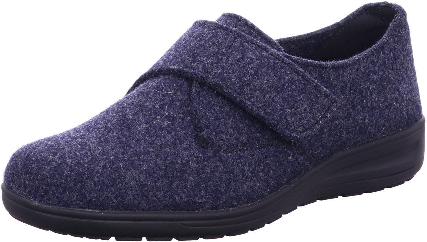 Solidus 29076 80242 - 526800012 6,5