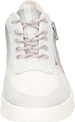 Waldläufer Damen Sneaker 7