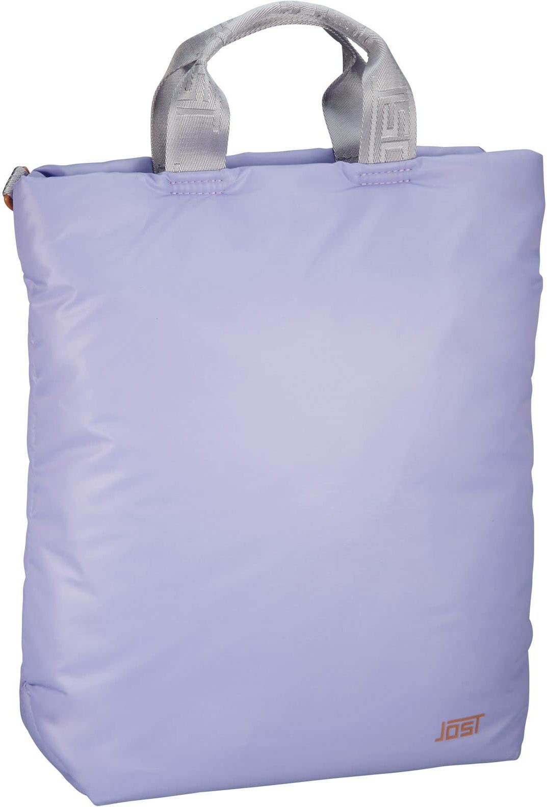 Handtaschen lila/pink Kemi -