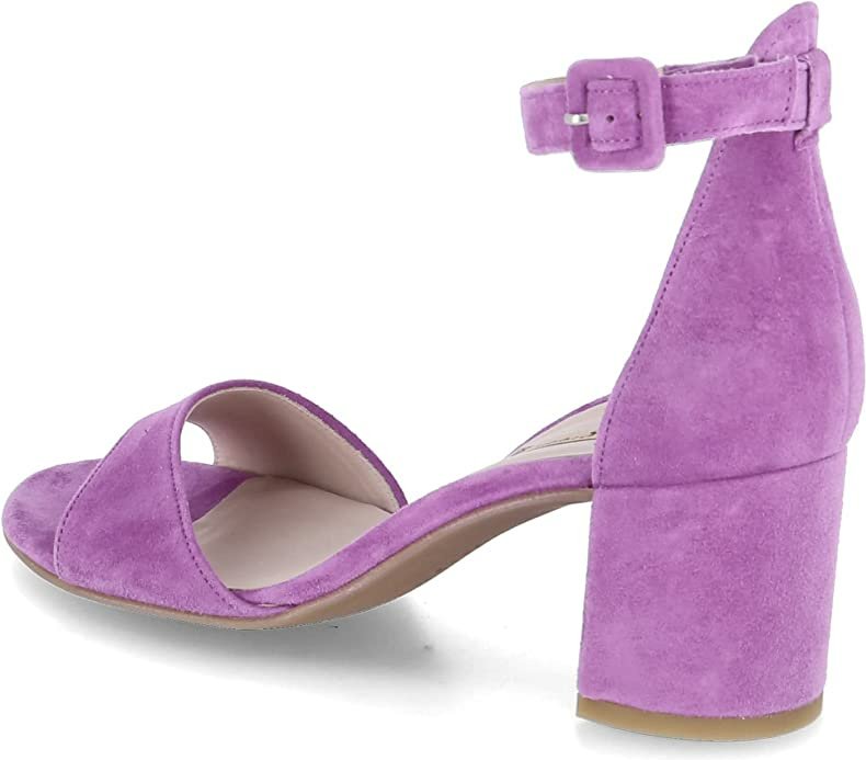 Paul Green Sandaletten 5,5