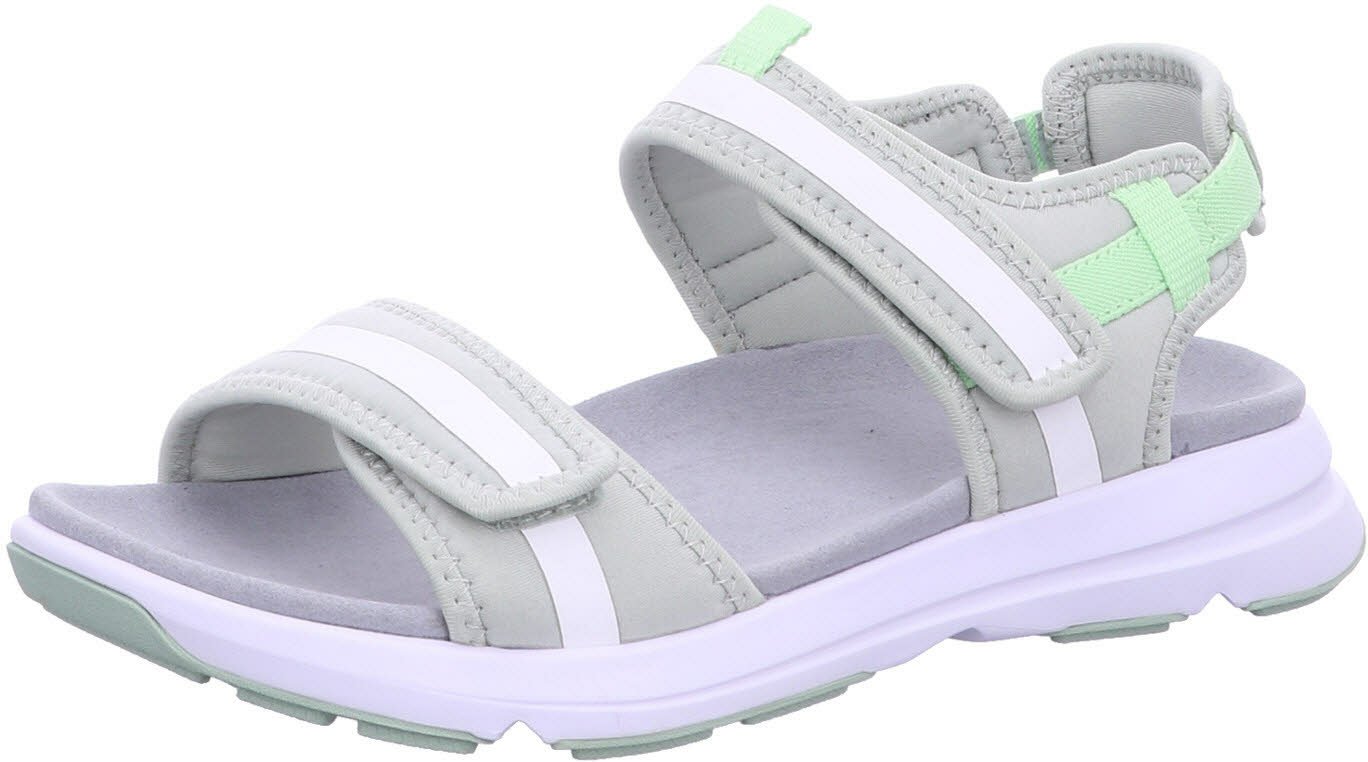 Legero 2-000254 7530 - 298700036 37