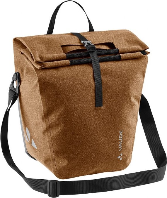 Handtaschen beige 15963 -