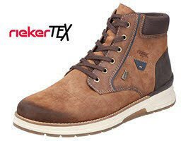 Thumbnail - Rieker 32332-24 - 171370005 41