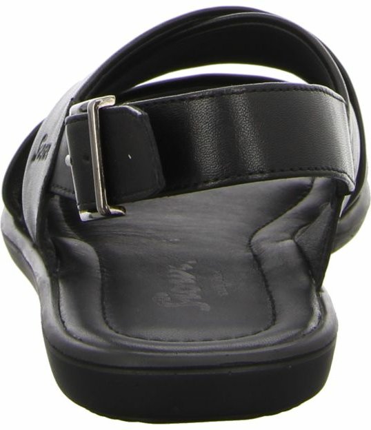 - Mirtas Schwarz - 57-006-1-29-01 40