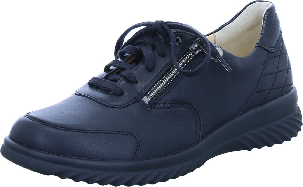 Ganter Shoe Fashion GmbH Heike - 230-00-0699 4,5