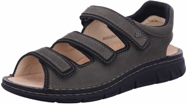 Finn Comfort 01451 902546 - 198000034 42