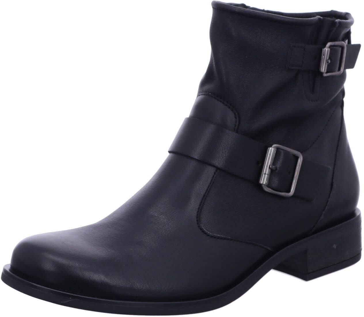 Paul Green 8279 026 - 260000117 5,5