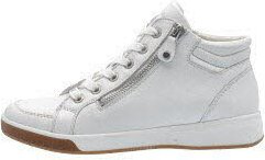 Ara 12-44499-69 - 269160000 6