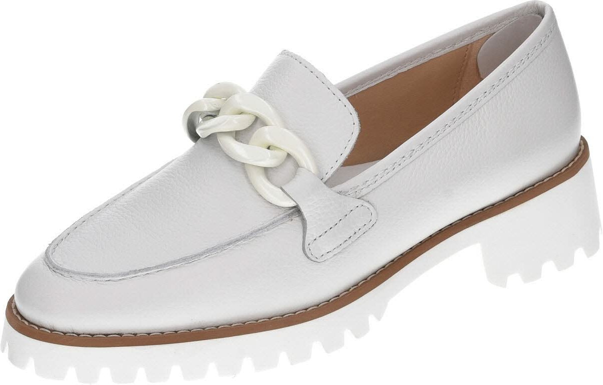 Ara Kent 2.0 weiß 7