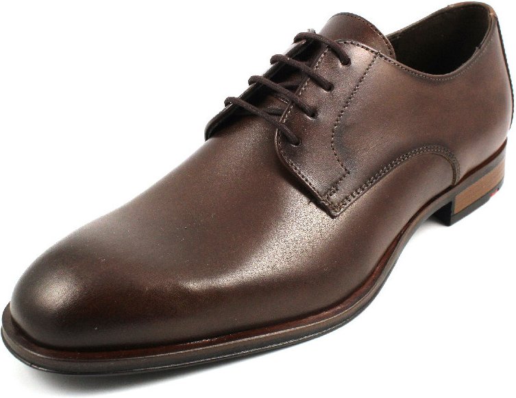 Thumbnail - Lloyd Shoes GmbH braun 11