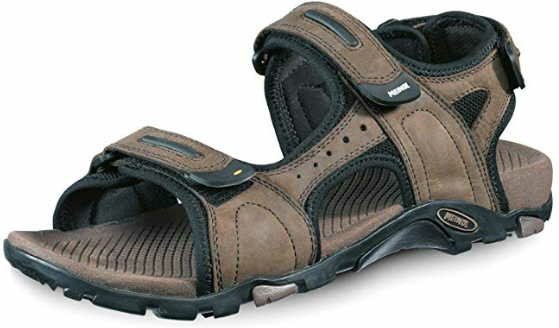 Thumbnail - Meindl CAPRI dunkel_braun 38