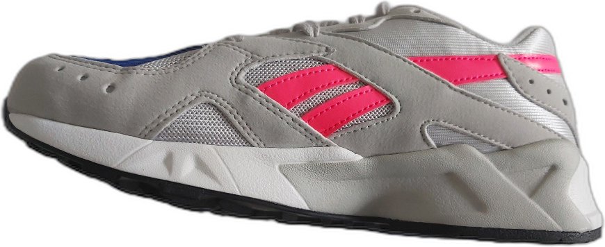 Reebok DV3941 Aztrek 37,5