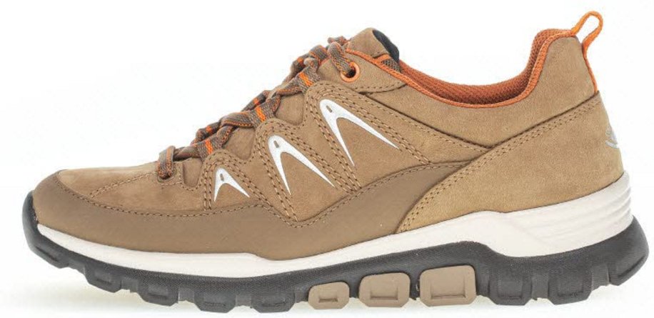 Gabor Gabor Comfort 96.925.45 braun 5