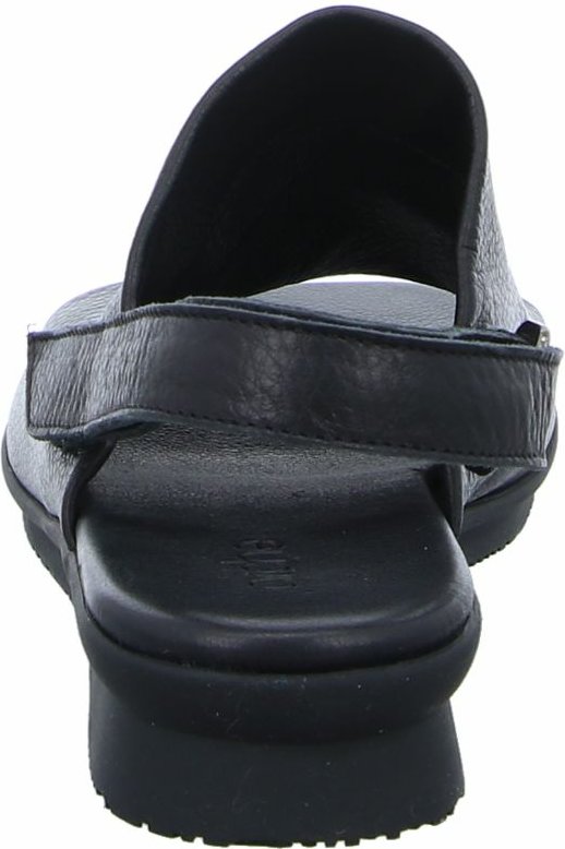 Arche Aurasy schwarz 42