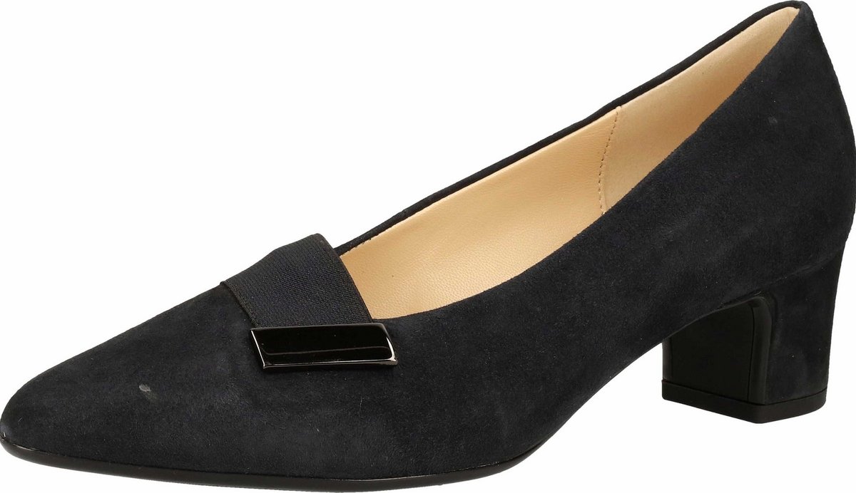 Gabor dunkel_blau 4,5