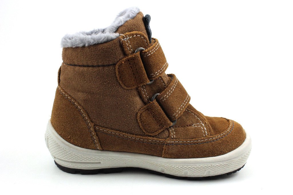 Superfit GROOVY braun 25