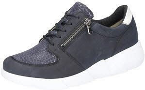 - K-Funky - 237-80-0434 3,5