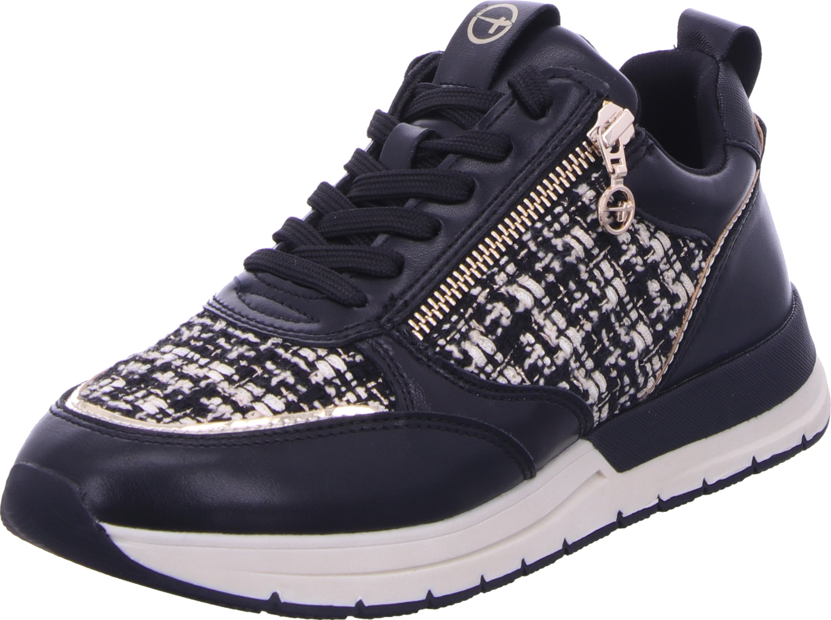 Tamaris - 263-00-51-59 39