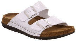 Rohde 5862/89 - 287100072 37