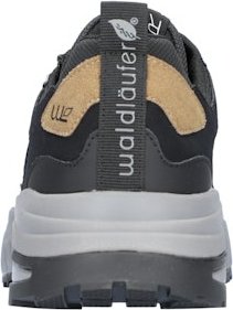 Waldläufer Sneaker 11