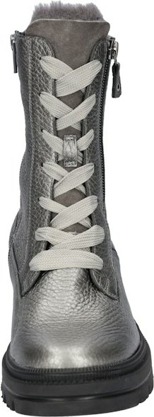 Waldläufer Winterboot 7,5