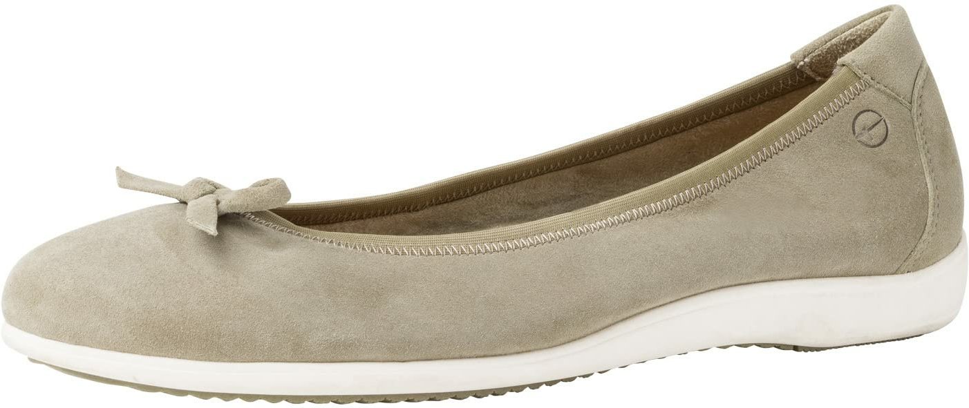 Tamaris TAMARIS uni 37