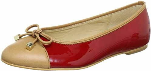 Gabor rot 40