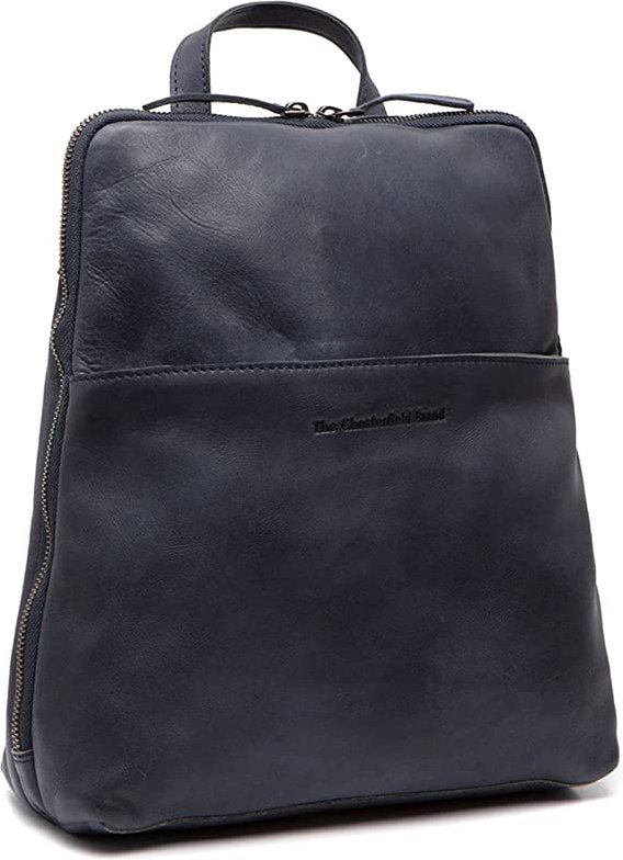 Handtaschen blau Bern -