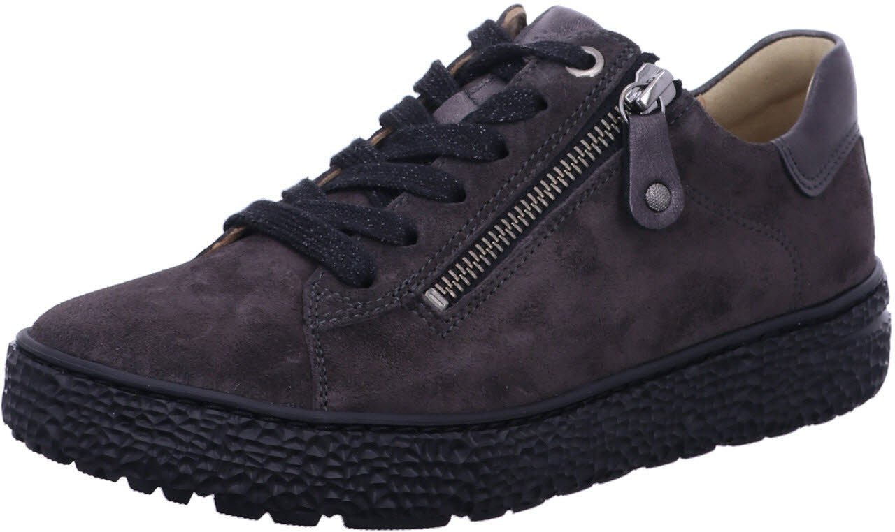 Hartjes 1621401314914 - 238200271 5,5