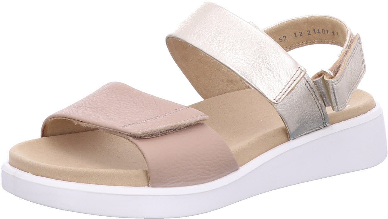 ARA 12-21401 11 - 298400210 40