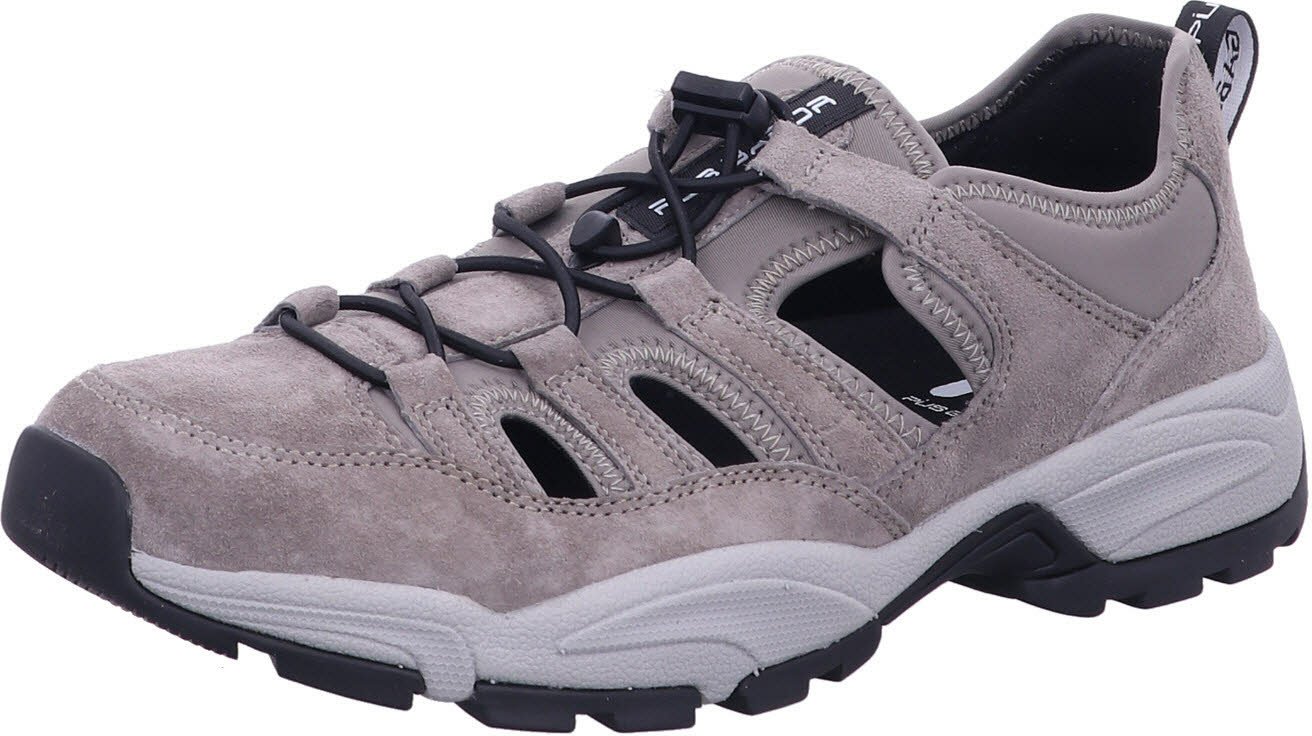 Gabor 01381321 grau 9