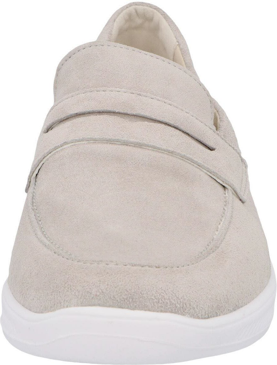 - Kalea - 247-91-0149 6