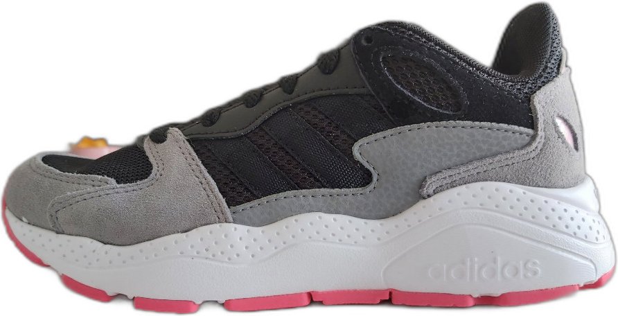 adidas CRAZYCHAOS 36