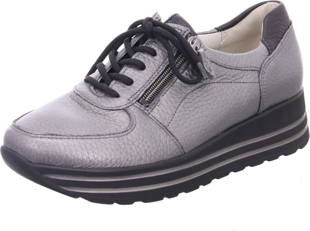 Thumbnail - Waldläufer H-Lana gelb 6