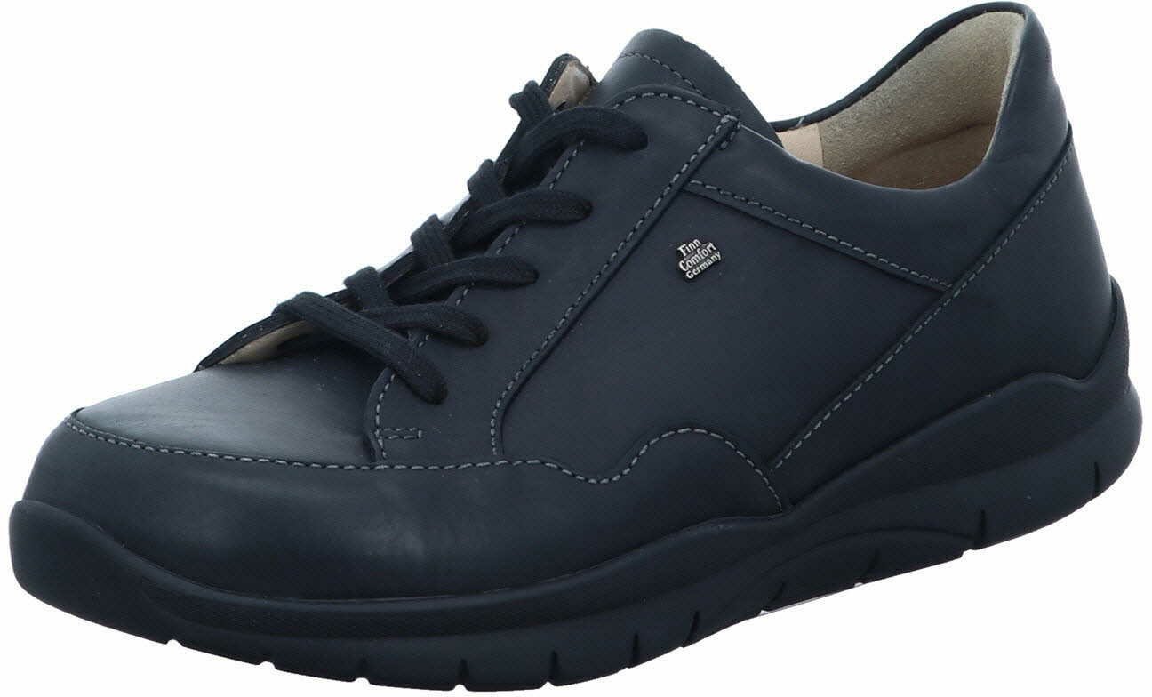 Finn Comfort MILFORD Finamic schwarz 38,5