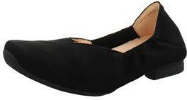 Think Gaudi schwarz 39,5