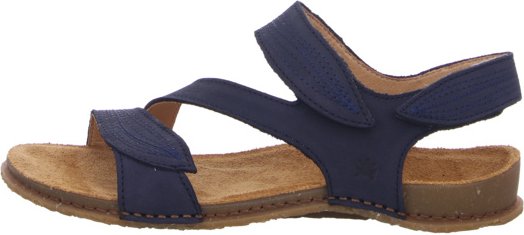 El Naturalista Panglao Pleasant Ocean gelb 41